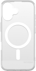 Apple iPhone 16 Slim Magsafe