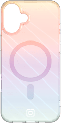 Apple iPhone 16 Plus Magsafe - Dynamic Rainbow