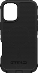 Apple iPhone 16 Plus Defender Pro
