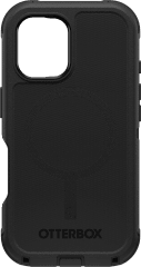 Apple iPhone 16 Defender Pro