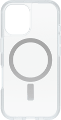 Apple iPhone 16 React
