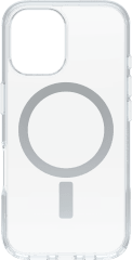 Apple iPhone 16 Symmetry Plus Magsafe