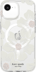 Apple iPhone 16e Protective Hardshell