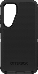 Samsung Galaxy S25+ Defender Pro