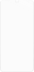 Samsung Galaxy S25+ Premium Glass Screen Protector