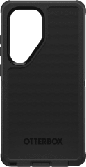 Samsung Galaxy S25 Ultra Defender Pro