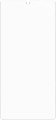 Samsung Galaxy S25 Ultra Premium Glass Screen Protector