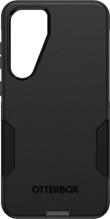 Samsung Galaxy S25 Commuter