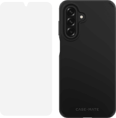 Samsung Galaxy A26 Case & Screen Protector Bundle
