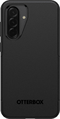 Samsung Galaxy A36 Commuter Lite