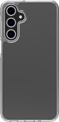 Samsung Galaxy A26 Ultra Clear