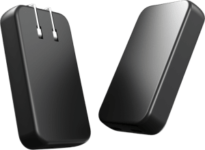 Samsung Galaxy S25+ from Xfinity Mobile in Navy