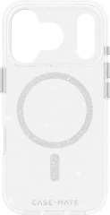 Shop Cell Phone Accessories from Xfinity Mobile Shop Cell Phone Accessories from Xfinity Mobile