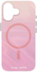 Shop Cell Phone Accessories from Xfinity Mobile Shop Cell Phone Accessories from Xfinity Mobile