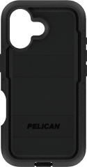 Shop Cell Phone Accessories from Xfinity Mobile Shop Cell Phone Accessories from Xfinity Mobile