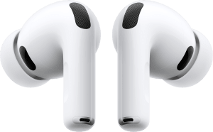 AirPods Pro 3