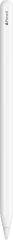 Pencil (2nd Generation)