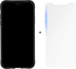 Apple Iphone 11 Pro Max From Xfinity Mobile In Midnight Green