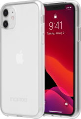 Apple Iphone 11 From Xfinity Mobile In Purple Apple Iphone 11 From Xfinity Mobile In Purple