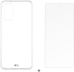 Samsung Galaxy S Fe 5g Uw From Xfinity Mobile In Cloud Navy