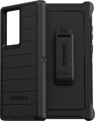 OtterBox Samsung Galaxy Z Flip5 Thin Flex Case from Xfinity Mobile in Clear