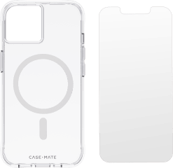 Apple iPhone 14 from Xfinity Mobile in Blue