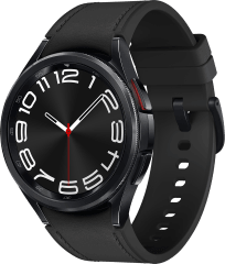 Smartwatch cosmic ksix Reloj interligente BXSW11N - Tienda Electrodomésticos