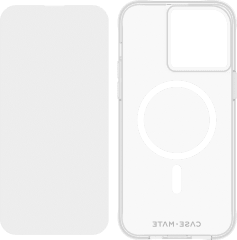 Cargador PureGear rápido para auto USB-C de 20 vatios de Xfinity Mobile en  color Blanco