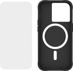 Ve accesorios para teléfonos celulares de Xfinity Mobile