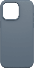 Shop Cell Phone Accessories from Xfinity Mobile Shop Cell Phone Accessories from Xfinity Mobile