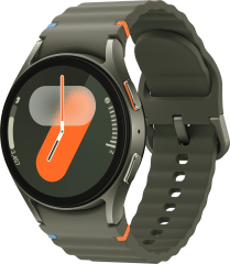 Apple watch 4 xfinity top