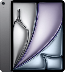 商品画像：ipad simフリーの人気商品・通販・価格比較 - 価格.com 1