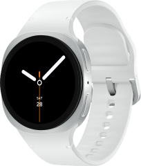 Xfinity Smart Watch For Android Shop Smartwatches and Wearables from Xfinity Mobile
