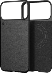 Shop Cell Phone Accessories from Xfinity Mobile