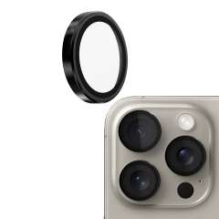 Shop Cell Phone Accessories from Xfinity Mobile