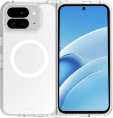 スマートフォン本体 Google Pixel 10 Pro Fold Moonstone 512GB Google Pixel 10 Pro Fold from Xfinity Mobile in Moonstone