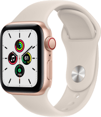 Xfinity gizmo watch Sale