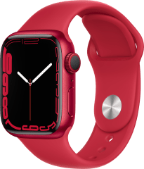 Samsung watch xfinity on sale mobile