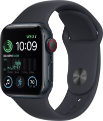 Shop Smart Watches and Wearables from Xfinity Mobile