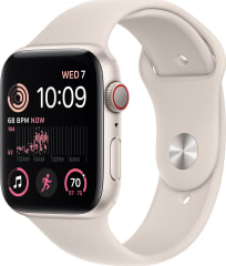 Samsung watch xfinity on sale mobile