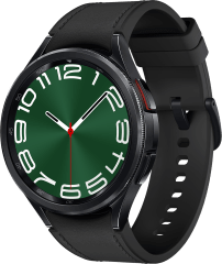 Shop Smart Watches and Wearables from Xfinity Mobile