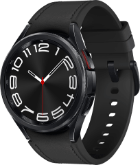 Xfinity wireless new arrivals apple watch