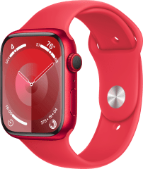 Cost of hotsell mobile watch