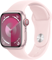 Xfinity mobile apple watch 3 discount