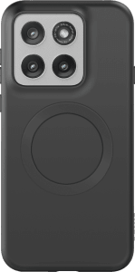 Motorola edge - 2026 Alto 2