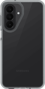 Samsung Galaxy A27 Profile