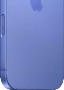 Apple iPhone 15 Plus from Xfinity Mobile in Pink