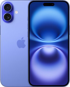 Apple iPhone 15 Plus from Xfinity Mobile in Pink