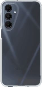 Samsung Galaxy A16 5G React