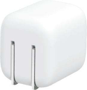 45W USB C Wall Charger